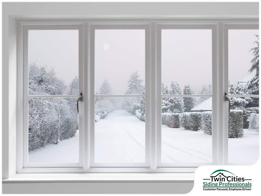 13 1611189142 Casement Windows Winter Siding Contractors Jpg