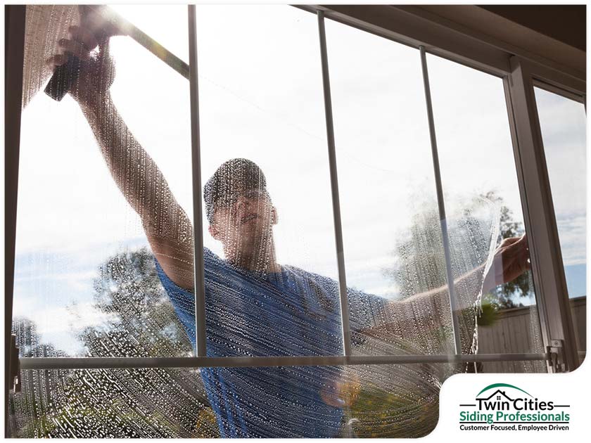 13 1611189274 Residential Window Cleaning Siding Contractor Jpg