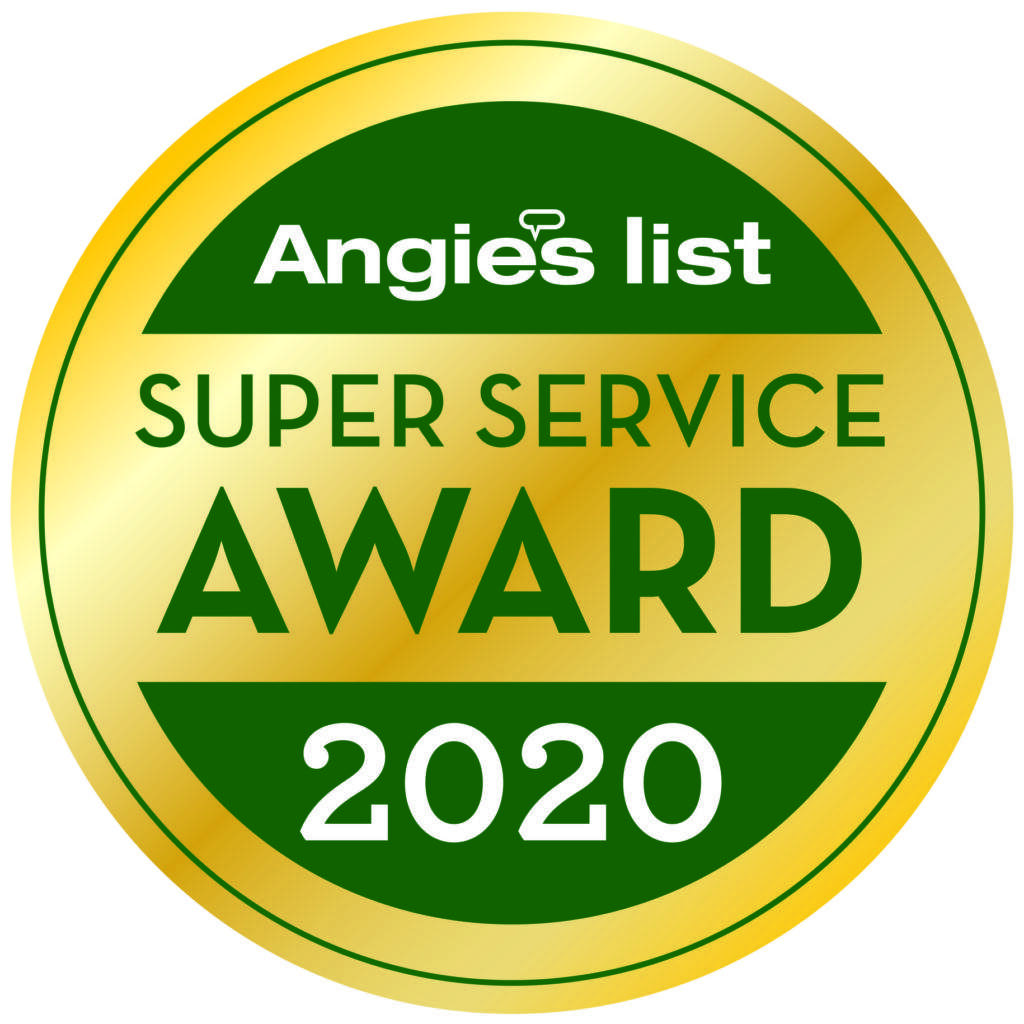 Angieslist Ssa 2020 Highres 2 Angieslist Ssa 2020 Highres 2