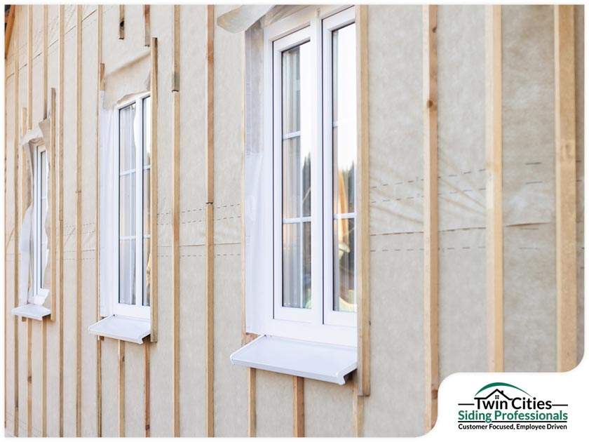 13 1616396700 House Wrap Jpg 13 1616396700 House Wrap Jpg