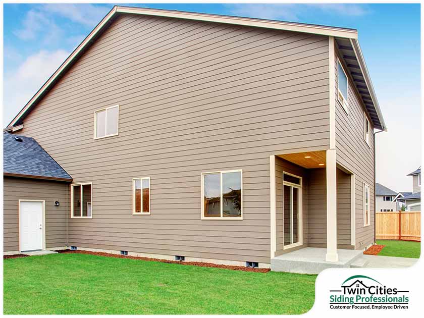 13 1616421835 Beige Home Exterior Jpg 13 1616421835 Beige Home Exterior Jpg