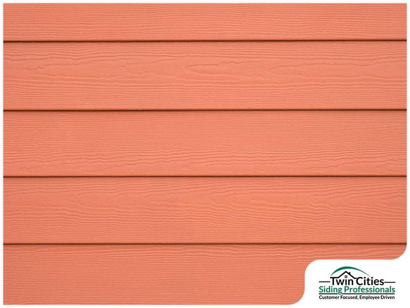 13 1624315203 Fiber Cement Siding Orange Finish Wood Grain Up Close Jpg