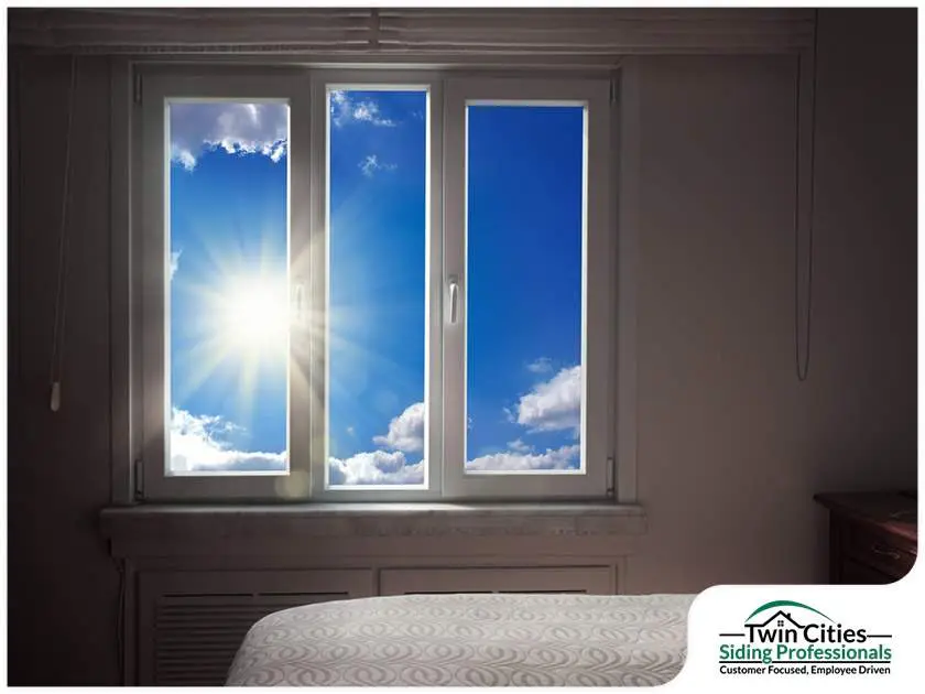 13 1635141405 111 Tcsidingprofessionals4 Jpg