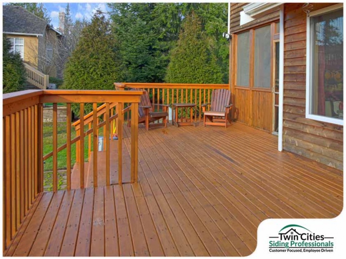 Twin Cities Siding Professionals St. Paul, MN James Hardie Siding