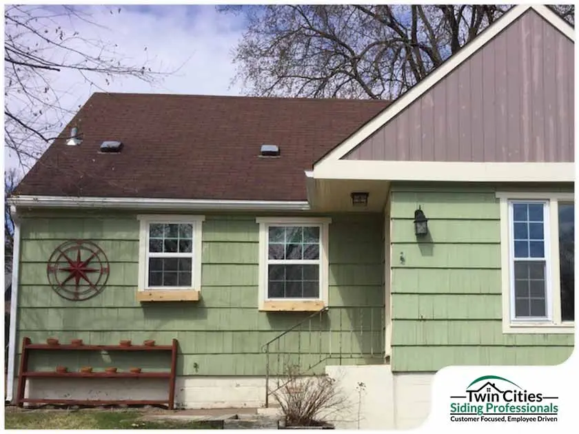 Gallery 71 Tcsidingprofessionals5 1656569294 Jpg