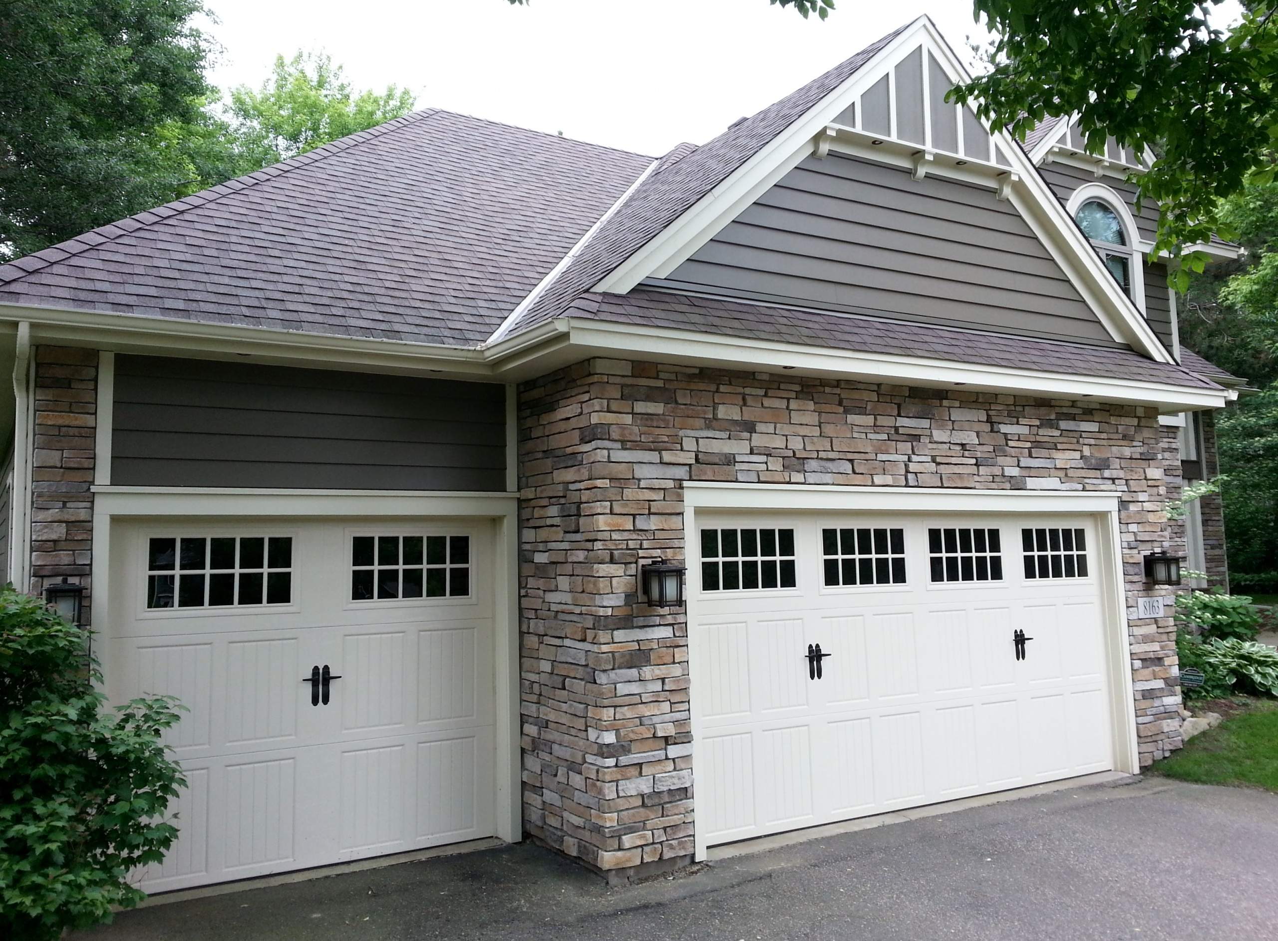 Twin Cities Siding and Roofing Named To Qualified Remodeler’s “top 100” List