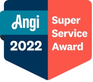 Angi Ss Logo