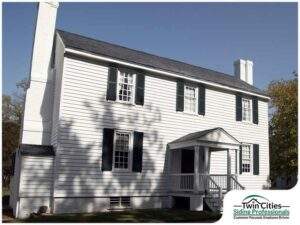 Gallery 215 Tcsidingprofessionals3 1676289561 Jpg Gallery 215 Tcsidingprofessionals3 1676289561 Jpg