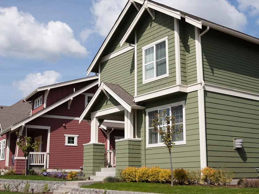 Gallery 1215 Tcsidingprofessionals2 1700133655 Jpg