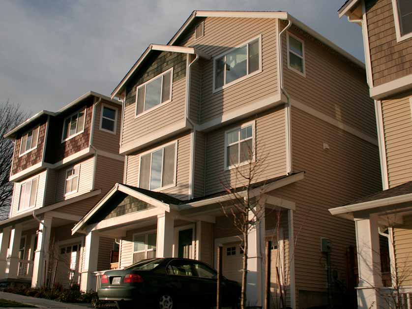 Gallery 1215 Tcsidingprofessionals5 1700134007 Jpg