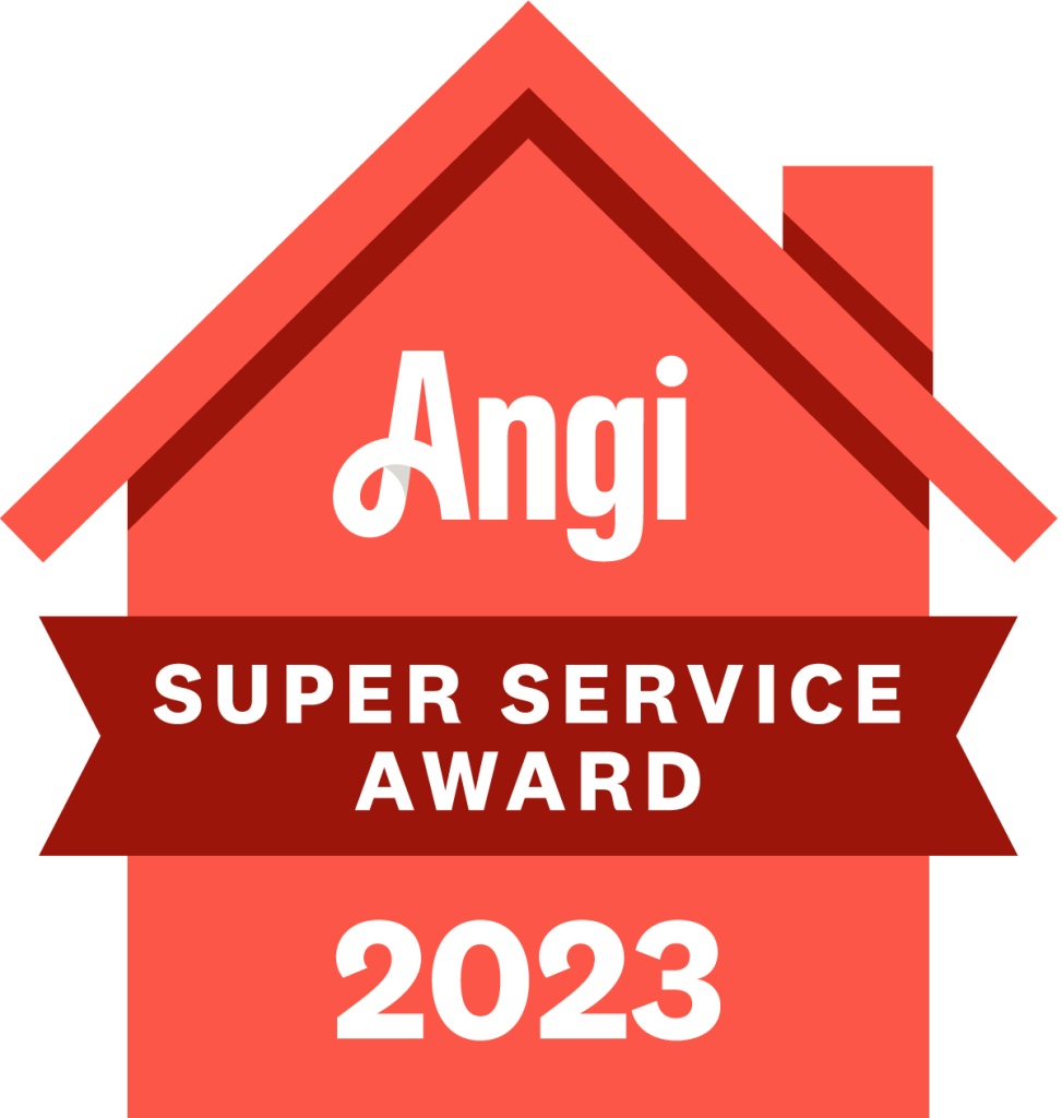 Super Service Award 2023