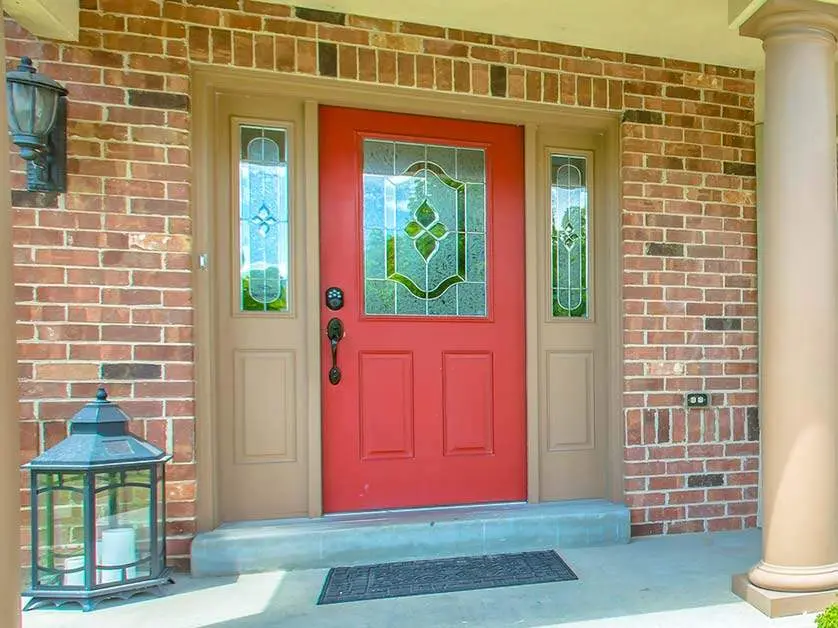 Gallery 215 Tcsidingprofessionals3 2 1706605850 Jpg