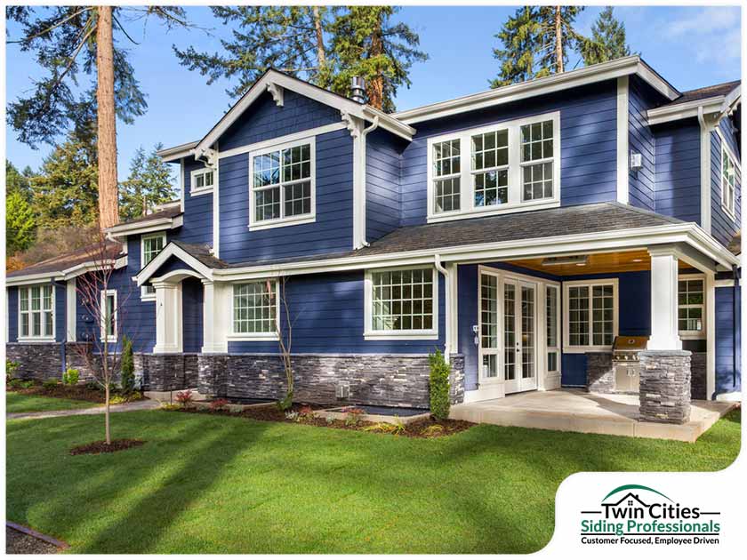 How To Pick The Ideal Window Size For Your Home