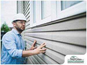 Is There A Best Time To Replace Siding Is There A Best Time To Replace Siding