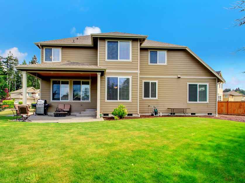 Gallery 51 Tcsidingprofessionals6 4 1715321238 Jpg