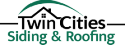 Tcsrlogo2024