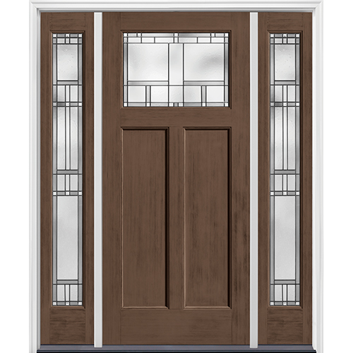 Entry Tt Single 2sls 500x500 1