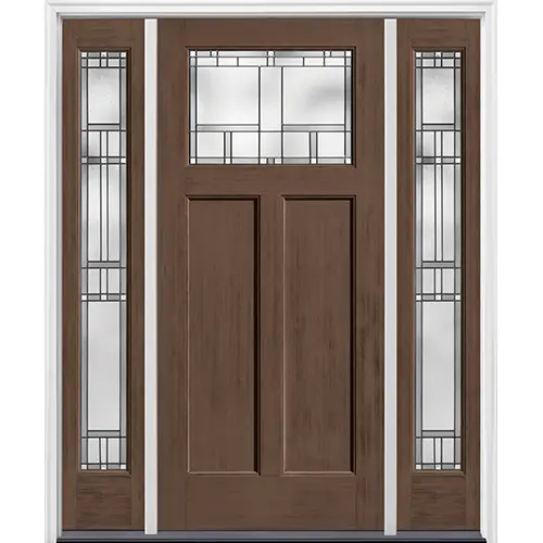 Entry Tt Single 2sls 500x500 1