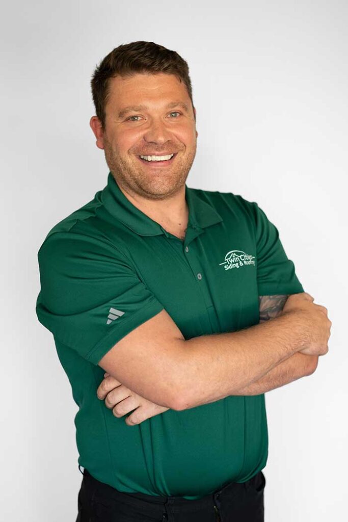 Jesse Barker