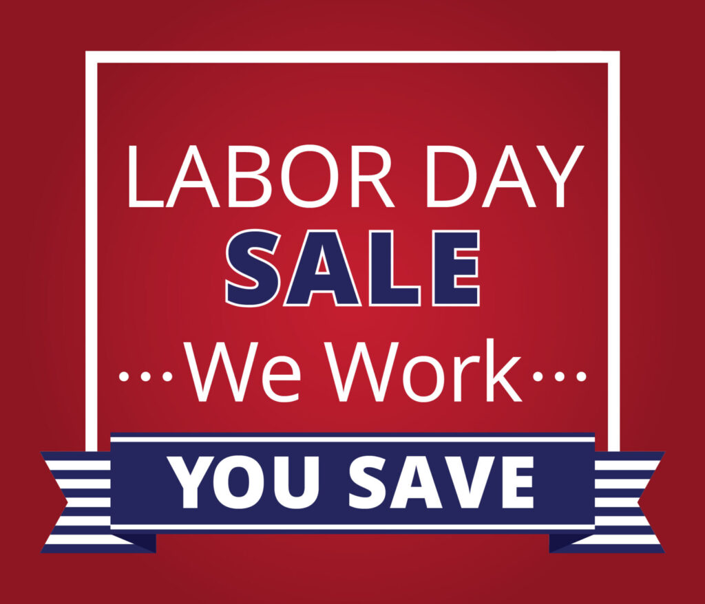 25 Allstar Laborday Campaign Elements 01 1024x878 1