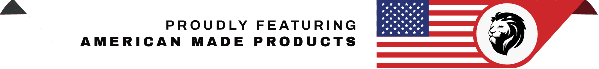 61622725 0 Made In America 2 Svg Png