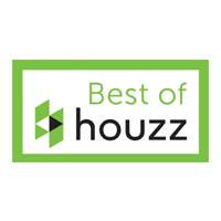 Best Of Houzz Jpg