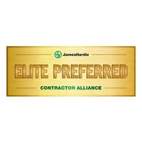 Elite Preferred Jpg