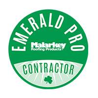 Emerald Pro Contractor Malarkey Jpg