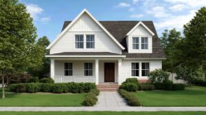 Tcsr Gable Roof Tcsr Gable Roof