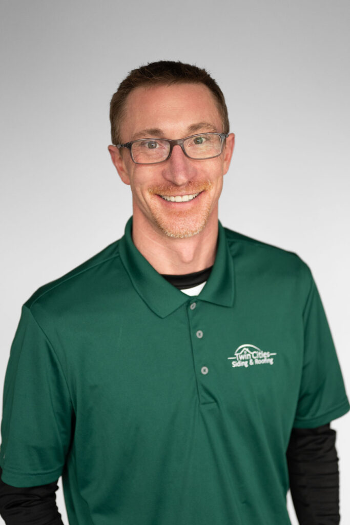 Tcsr Web Res 3 Of 4 Alan