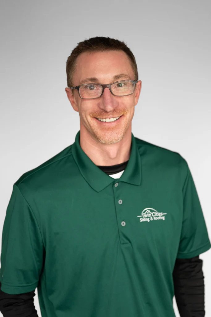 Tcsr Web Res 3 Of 4 Alan