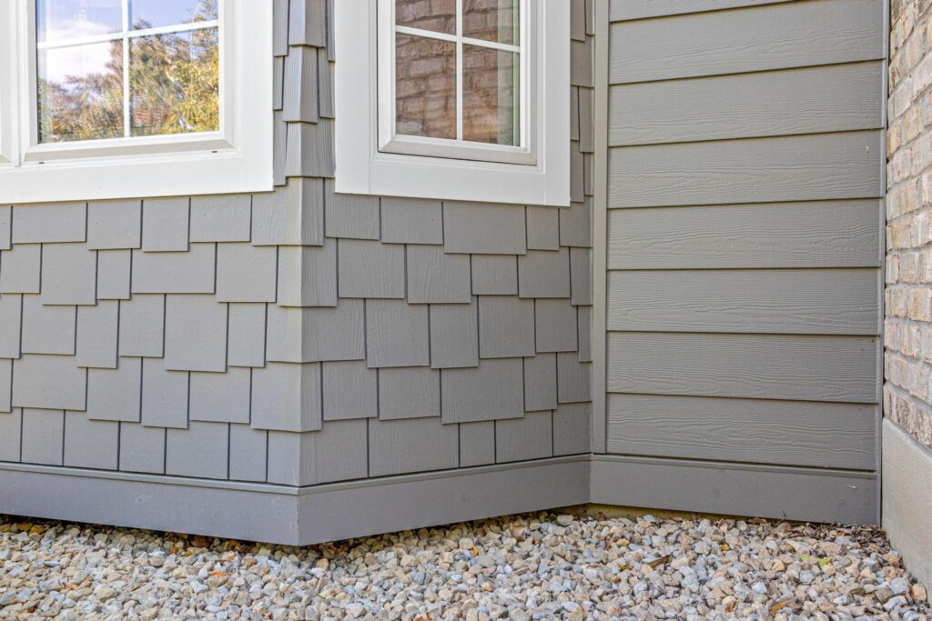 2025 Eden Prairie Mn Staggered Shingles