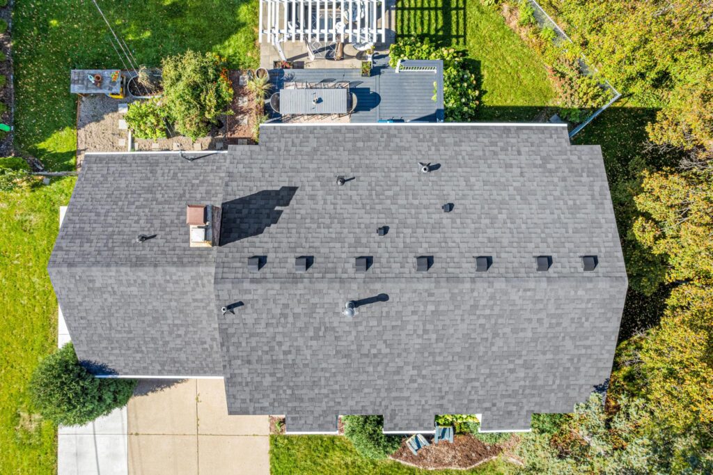 2025 Minneapolis Mn Rooftop