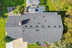2025 Minneapolis Mn Rooftop
