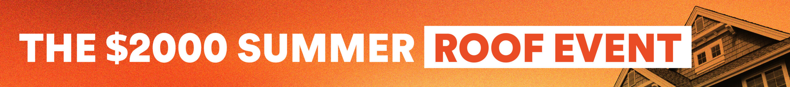 26 Allstar Summerpromo Webbanner 1350x150 1