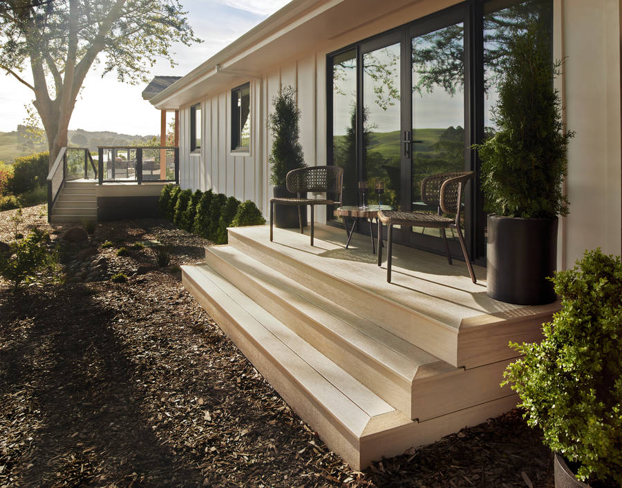 Preview 67911a12e9b16 Timbertech Reclaimed Chestnut Reserve Fire Resistance 2