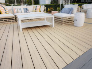 Timbertech Reclaimed Chestnut Reserve Collection Pro Decking Beauty 2 Small 1 Timbertech Reclaimed Chestnut Reserve Collection Pro Decking Beauty 2 Small 1
