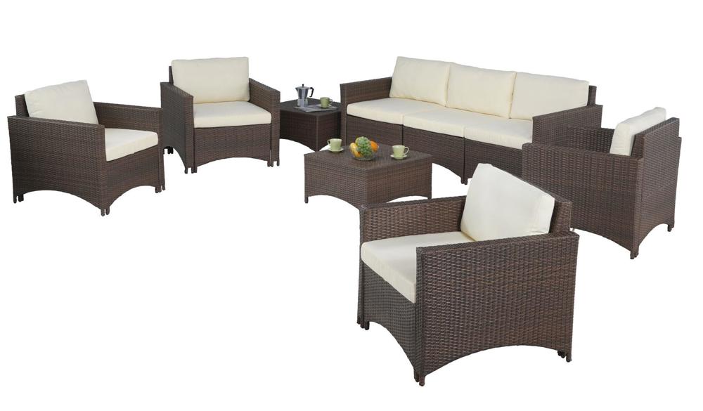 Product P216539 Main2 1